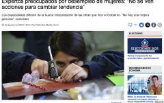 Captura de pantalla 2025-09-01 a la(s) 11.27.16 a.m.
